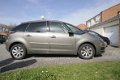 C4 PICASSO 5P eHDI 110 Exclusive Nocciola MyWay et KML BT